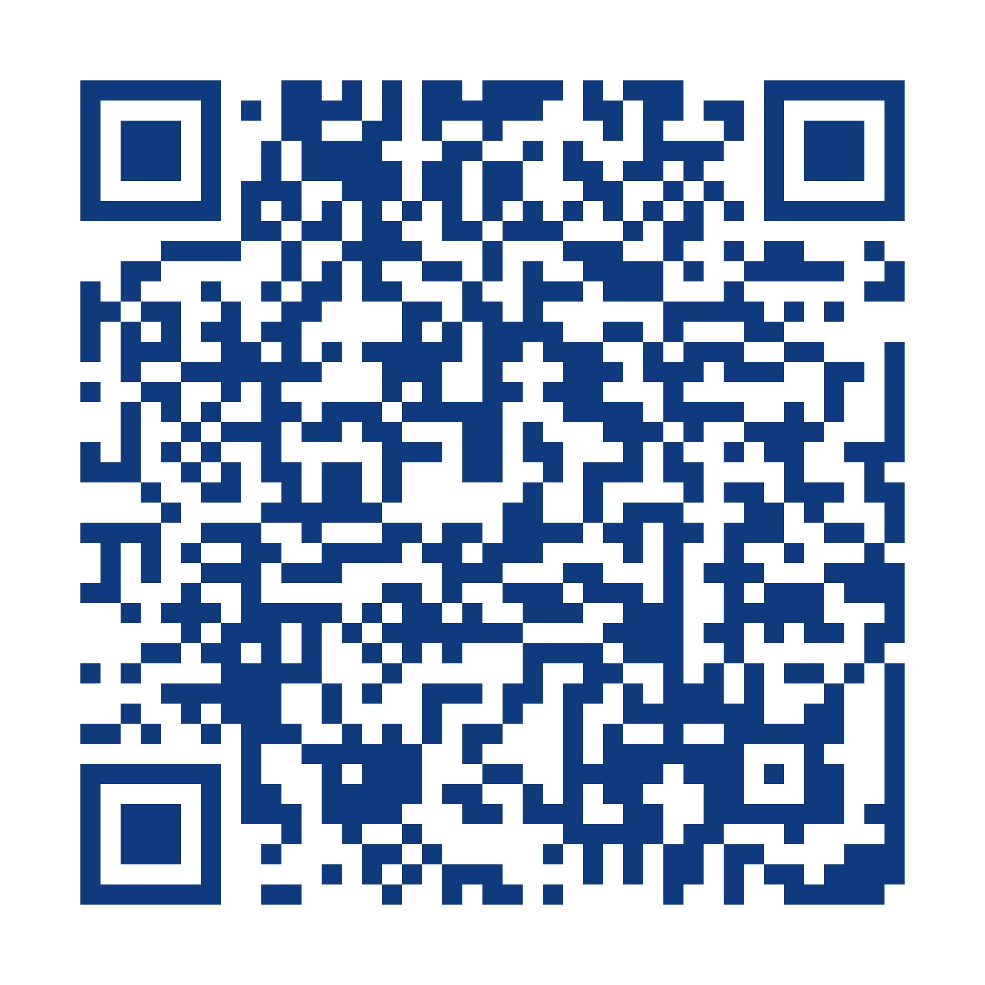 Энэ хуудасны QR код
